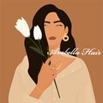 Arabella Hair discount code